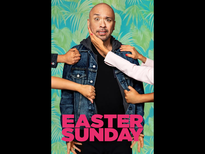 easter-sunday-tt11952606-1