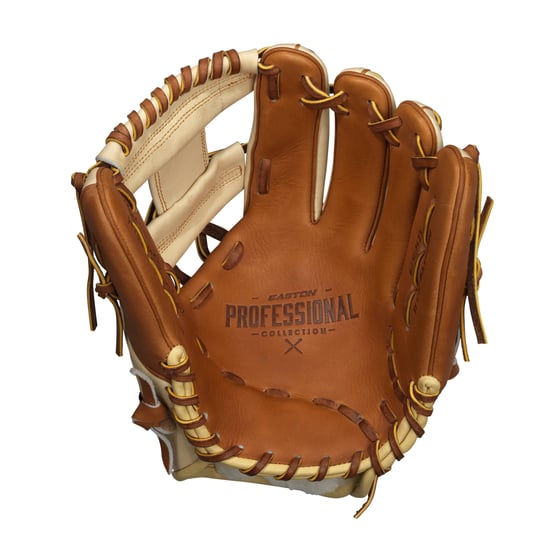 easton-11-5-professional-collection-hybrid-baseball-glove-1