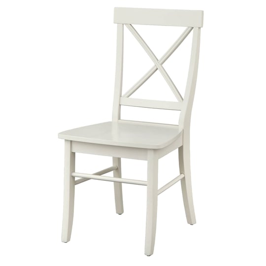 easton-cross-back-dining-chair-antique-white-buylateral-1