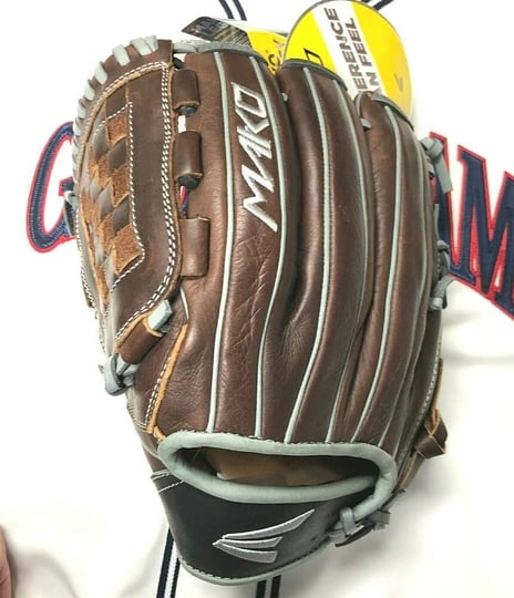 easton-mako-legacy-12-woven-web-baseball-glove-1