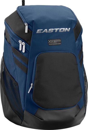 easton-reflex-baseball-backpack-navy-1