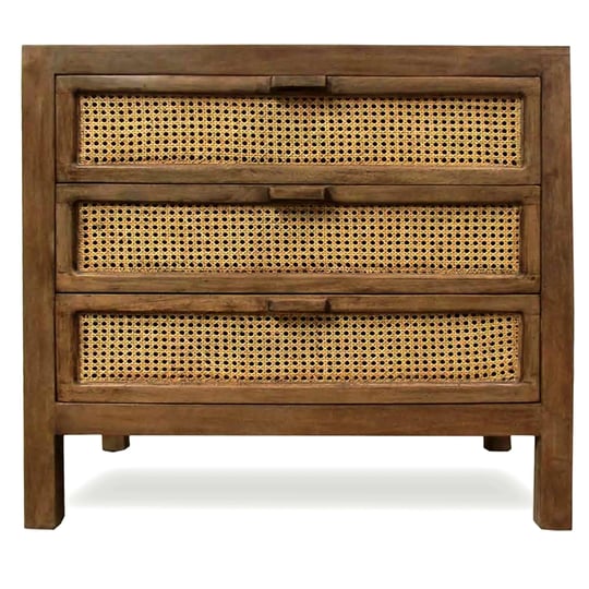 easton-three-drawer-chest-mango-wood-woven-cane-panels-isf25484ds-1