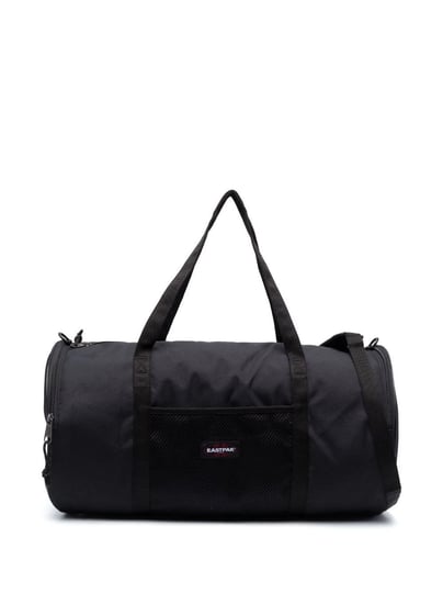 eastpak-x-telfar-cylinder-duffle-bag-black-1