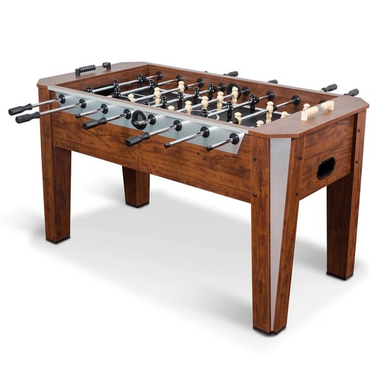 eastpoint-sports-60-inch-liverpool-foosball-table-1