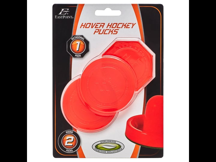eastpoint-sports-hover-hockey-pucks-1