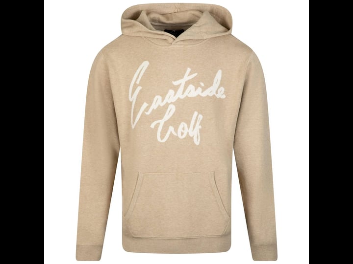eastside-golf-merino-wool-pale-khaki-sweater-hoodie-m-1