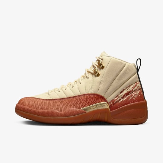 eastside-golf-x-air-jordan-mens-12-retro-14