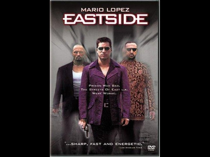 eastside-tt0201584-1