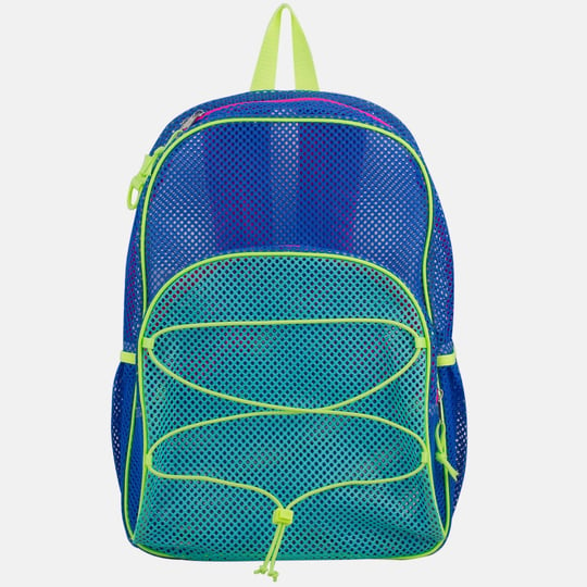 eastsport-mesh-bungee-backpack-in-blue-1