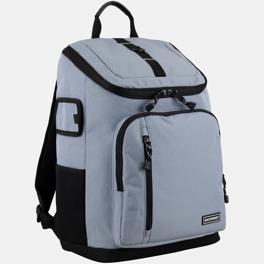 eastsport-unisex-legend-laptop-backpack-cool-gray-adult-unisex-size-small-1