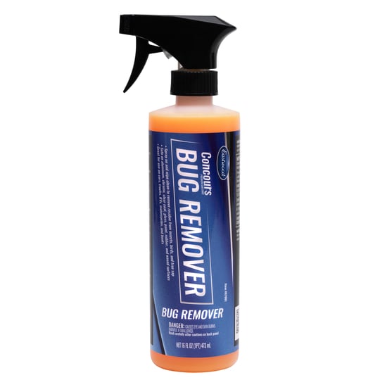 eastwood-concours-bug-remover-size-one-size-1