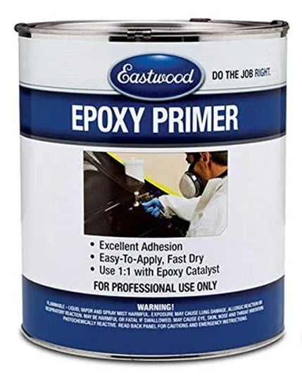 eastwood-gray-epoxy-steel-aluminum-fiberglass-primer-and-sealer-quart-1-1-corrosion-resistance-1