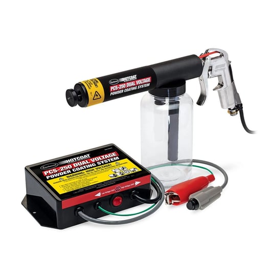 eastwood-pcs-250-dual-voltage-powder-coating-gun-1