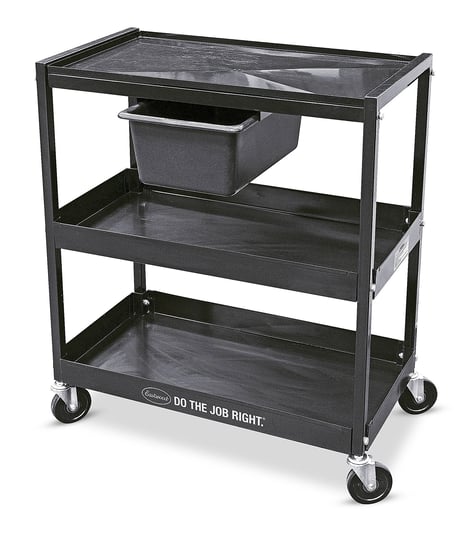 eastwood-small-engine-and-parts-tear-down-table-1