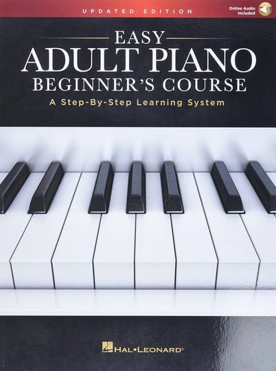 easy-adult-piano-beginners-course-updated-edition-a-step-by-step-learning-system-book-online-audio-b-1