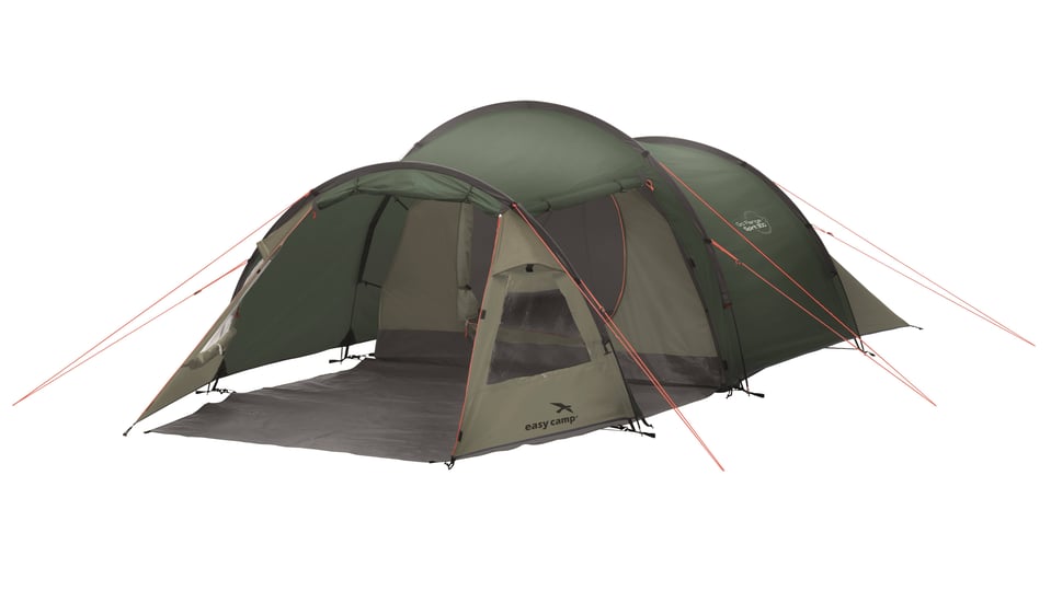 easy-camp-spirit-300-rustic-tent-green-1