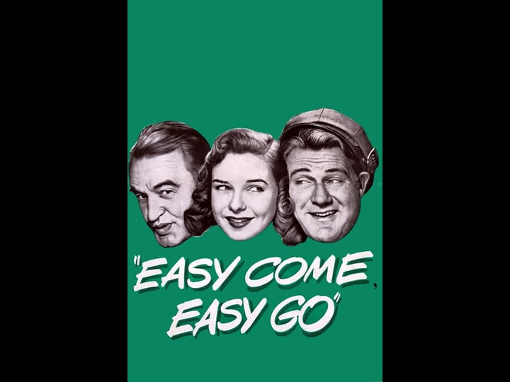 easy-come-easy-go-4312012-1