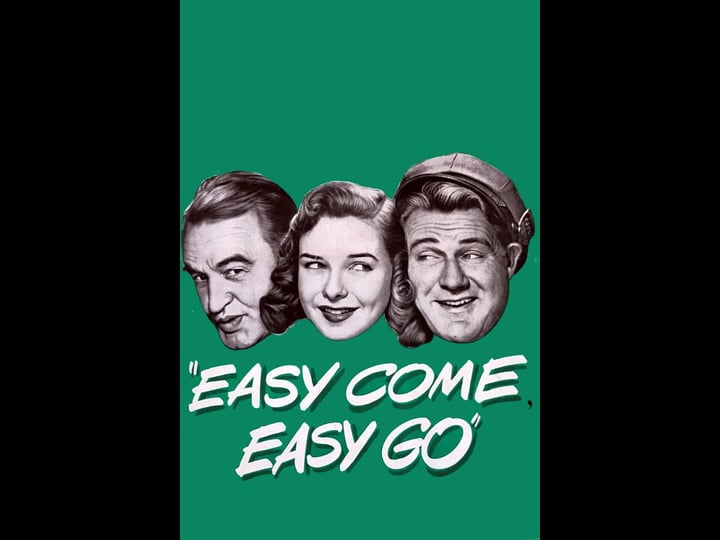 easy-come-easy-go-4312012-1