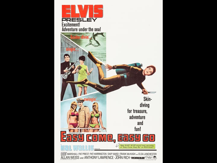 easy-come-easy-go-tt0061610-1