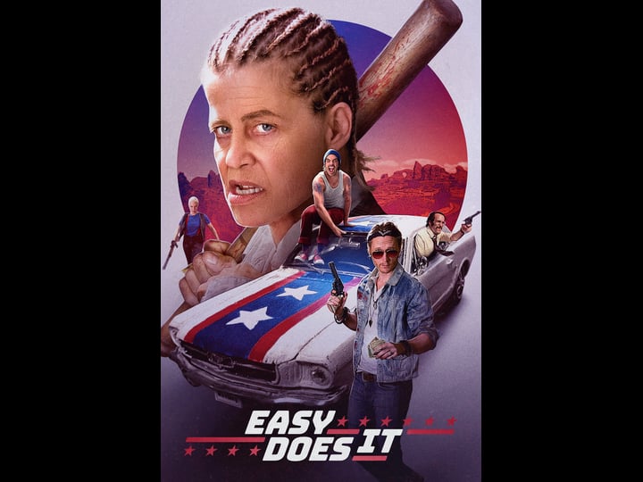 easy-does-it-tt4120762-1