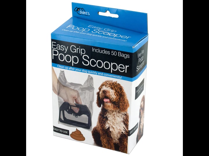 easy-grip-poop-scooper-with-bags-1
