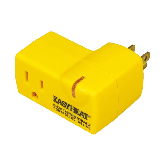 easy-heat-eh-38-freeze-free-preset-thermostat-1