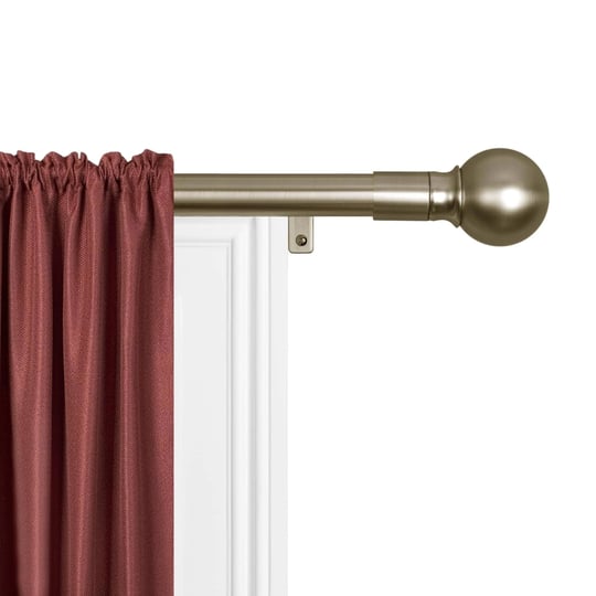easy-install-drapery-window-rod-antique-brass-48x120-1
