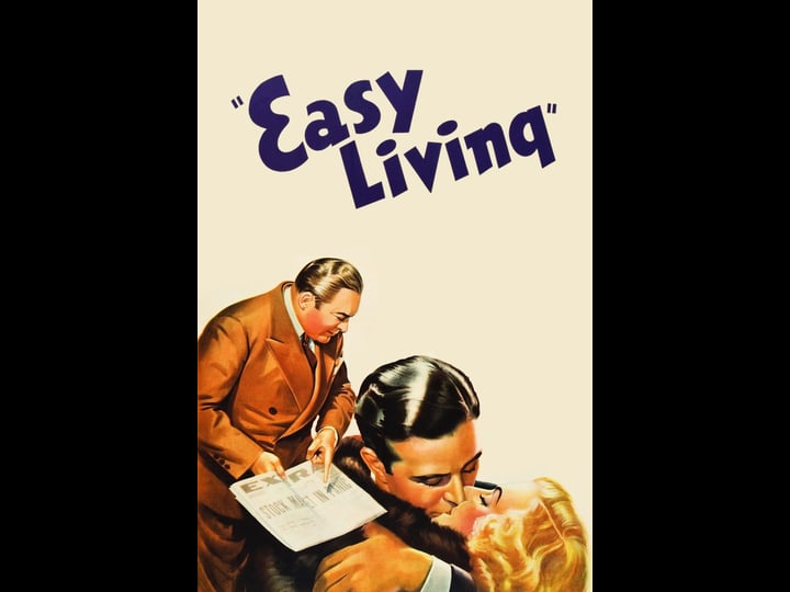easy-living-tt0028816-1