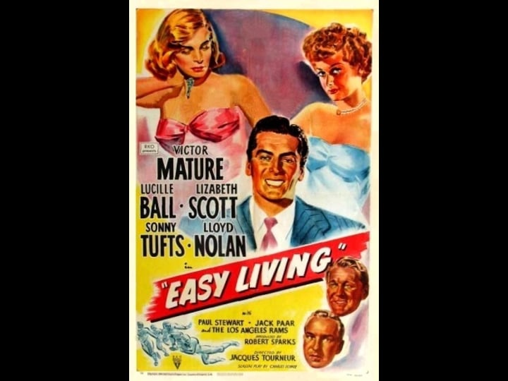 easy-living-tt0041328-1