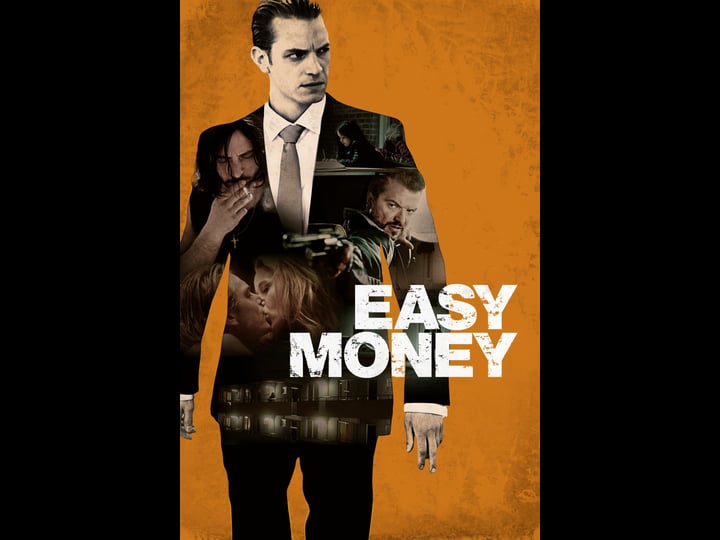 easy-money-1893510-1