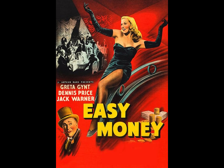 easy-money-4329737-1
