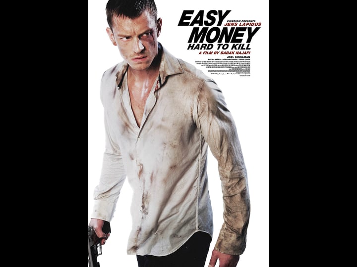 easy-money-ii-hard-to-kill-4465925-1