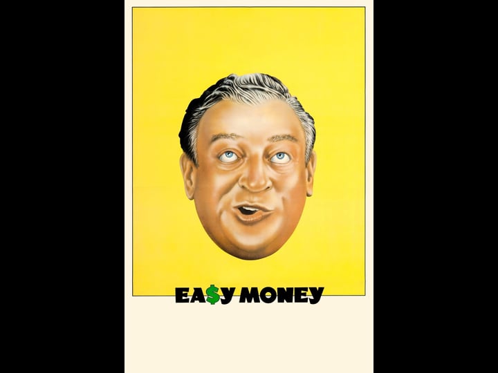 easy-money-tt0085470-1