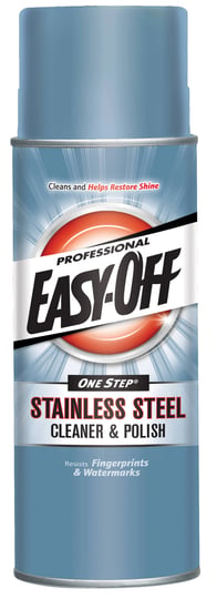 easy-off-professional-stainless-steel-cleaner-polish-17-oz-can-for-grills-ovens-appliances-1