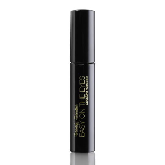 easy-on-the-eyes-sensitive-eye-mascara-by-beautify-beauties-hypoalle-1