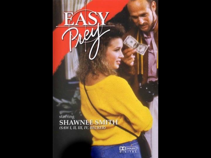 easy-prey-4309921-1