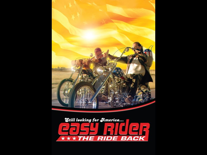 easy-rider-2-the-ride-home-1307039-1