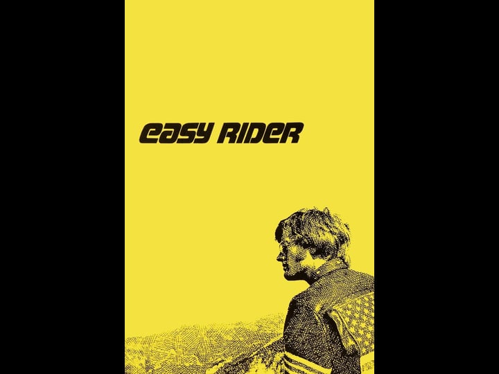 easy-rider-tt0064276-1