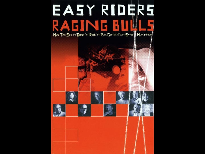 easy-riders-raging-bulls-how-the-sex-drugs-and-rock-n-roll-generation-saved-hollywood-tt0359203-1