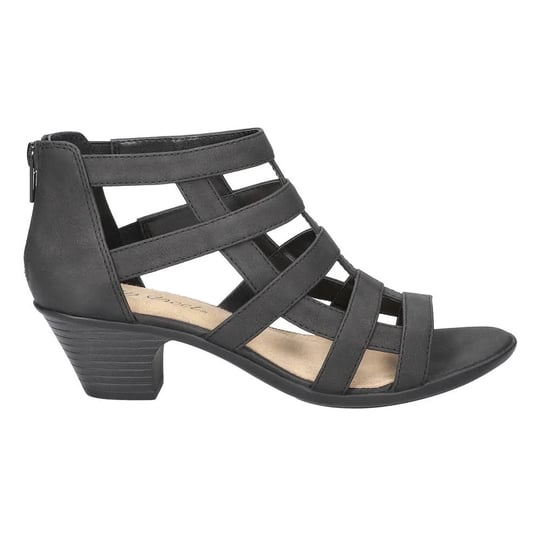 easy-street-marg-womens-gladiator-sandals-size-9-black-1