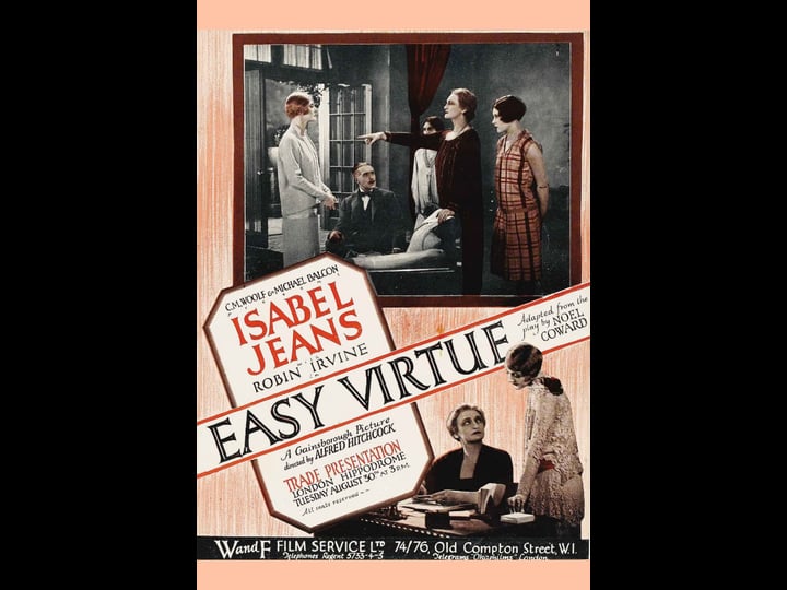 easy-virtue-tt0017843-1