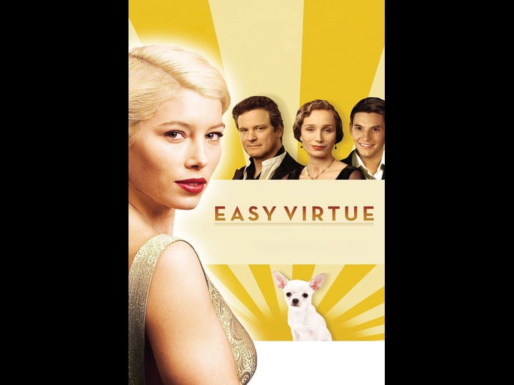 easy-virtue-tt0808244-1