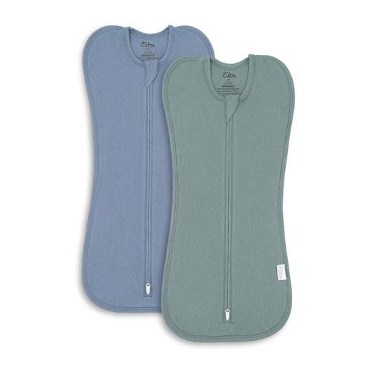 easy-zipper-swaddle-blankets-nomadic-blue-azul-1