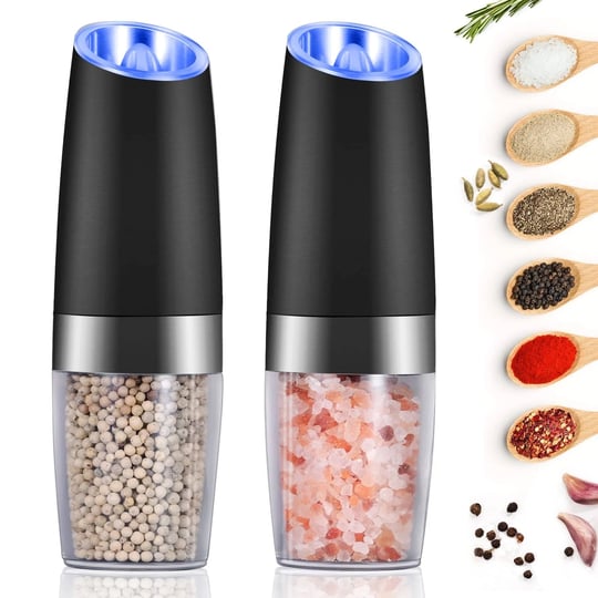 easycom-gravity-electric-salt-and-pepper-grinder-set-battery-powered-with-led-light-adjustable-coars-1