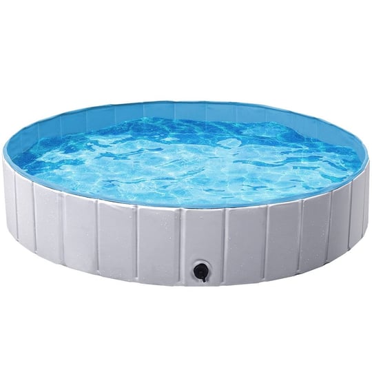 easyfashion-foldable-pet-swimming-pool-for-garden-beach-yard-home-xl-55-inch-gray-1