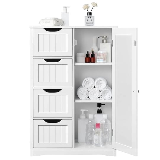 easyfashion-freestanding-wooden-bathroom-floor-cabinet-storage-organizer-white-size-22-x-12-x-32-inc-1