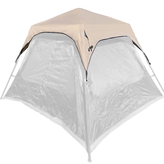 easygo-product-rain-fly-accessory-fits-coleman-8-person-instant-tent-14-foot-x-10-foot-camping-tents-1