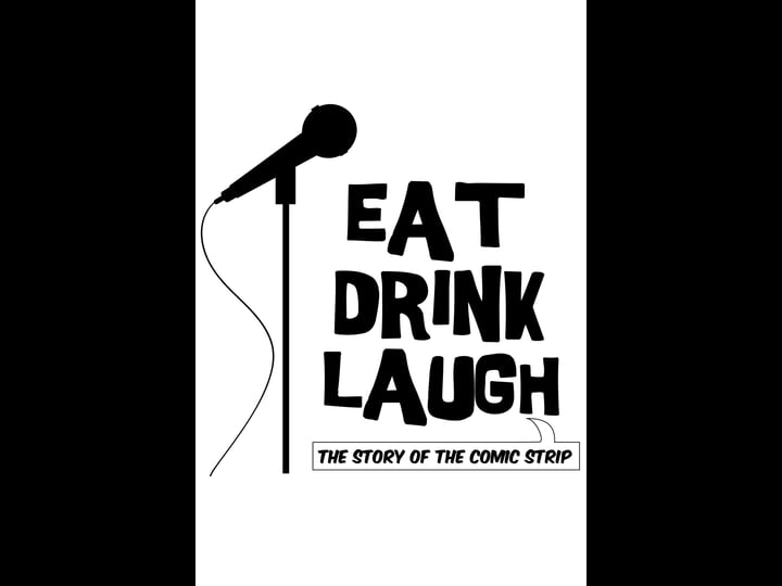 eat-drink-laugh-the-story-of-the-comic-strip-tt1453402-1