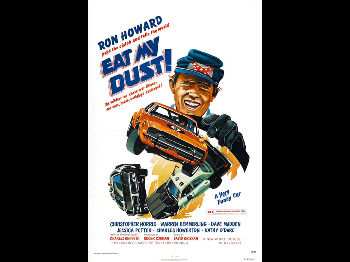 eat-my-dust-766268-1