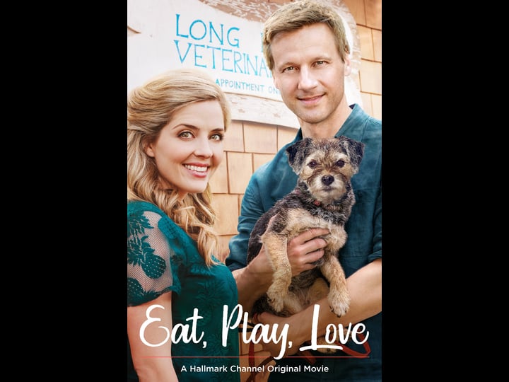 eat-play-love-tt7034316-1